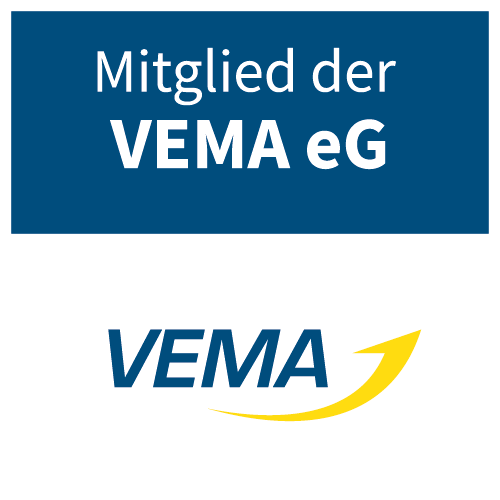 Vema-Siegel